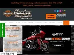Sites similar to h-dsales.com
