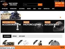 Sites similar to h-dsieblamalaga.com