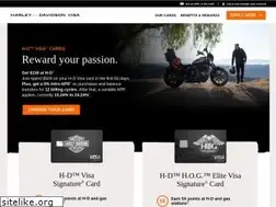 Sites similar to h-dvisa.com