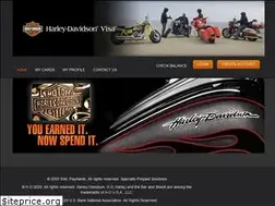 Sites similar to h-dvisarewards.com