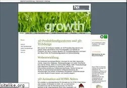 Sites similar to h-e-i.de