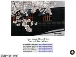 Sites similar to h-eba.com