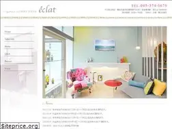 Sites similar to h-eclat.com