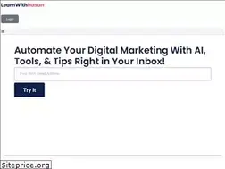 Sites similar to h-educate.com