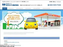 Sites similar to h-enath.co.jp
