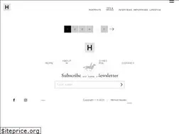 Sites similar to h-equestrianpassion.com