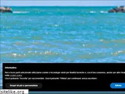 Sites similar to h-europa.net