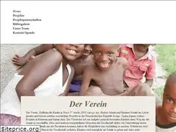 Sites similar to h-f-k.net