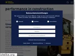 Sites similar to h-f.at