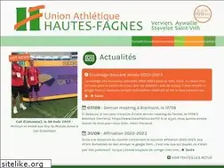 Sites similar to h-f.be