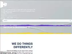 Sites similar to h-f.co.uk