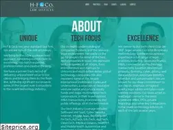 Sites similar to h-f.co