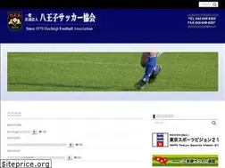 Sites similar to h-fa.com