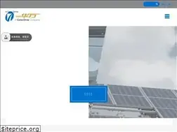 Sites similar to h-fang.com.cn