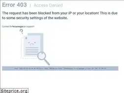 Sites similar to h-farzanegan.ir