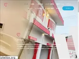 Sites similar to h-feel.net