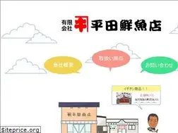 Sites similar to h-ffs.com