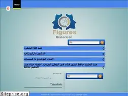 Sites similar to h-figures.blogspot.com