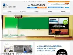 Sites similar to h-filing.co.jp