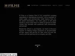 Sites similar to h-films.com