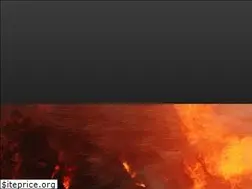 Sites similar to h-fire.com