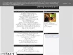 Sites similar to h-forheekent.blogspot.com