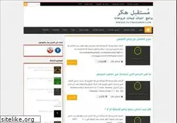 Sites similar to h-fut.blogspot.com