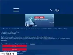 Sites similar to h-g-k.de