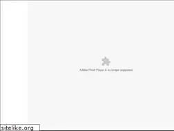 Sites similar to h-g-lucky.com