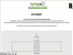 Sites similar to h-gamliel.com