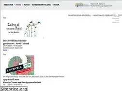 Sites similar to h-gebertka.ch