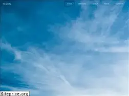 Sites similar to h-gen.com