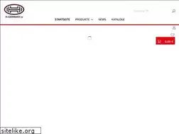 Sites similar to h-germany.de