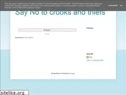 Sites similar to h-good-video.blogspot.com