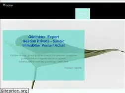 Sites similar to h-goom.com