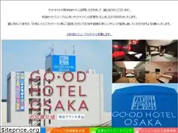 Sites similar to h-gospel.com