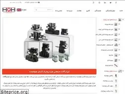 Sites similar to h-gostar.com
