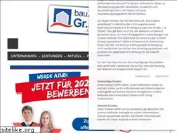 Sites similar to h-gr-beilage.de