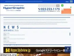 Sites similar to h-gr.com
