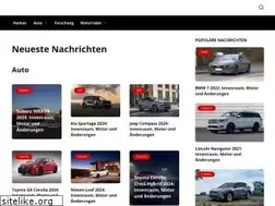 Sites similar to h-h-auto.de