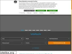 Sites similar to h-h-ford.de
