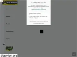 Sites similar to h-h-peters.de