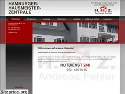Sites similar to h-h-z.de