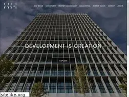 Sites similar to h-h.ae