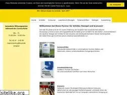 Sites similar to h-haemmerling.de