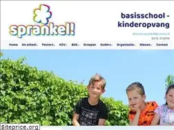Sites similar to h-hartschool.nl