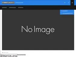 Sites similar to h-hobby.net
