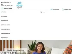 Sites similar to h-home.ru