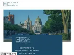 Sites similar to h-hpc.com