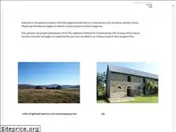 Sites similar to h-i-c-a.org